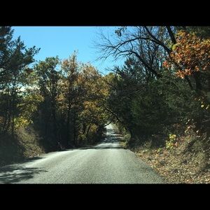 Meet your Posher, Jacquelyn